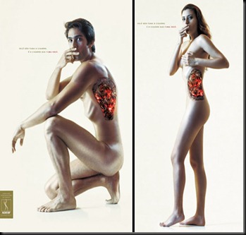 iklan rokok lucu iklan rokok lucu